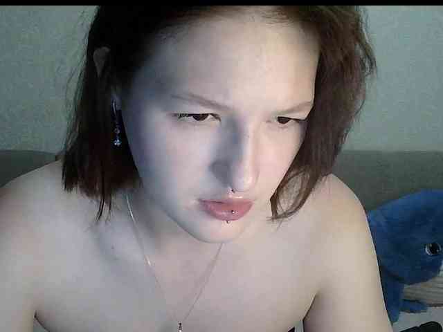 -Evmenida webcam