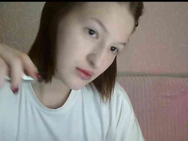 -Evmenida webcam