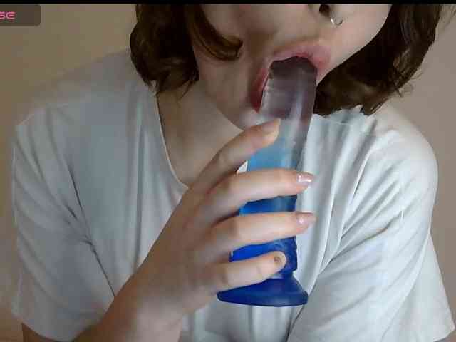 -Evmenida webcam