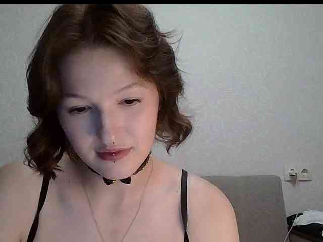 -Evmenida webcam