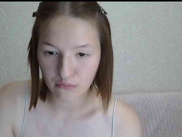 -Evmenida webcam