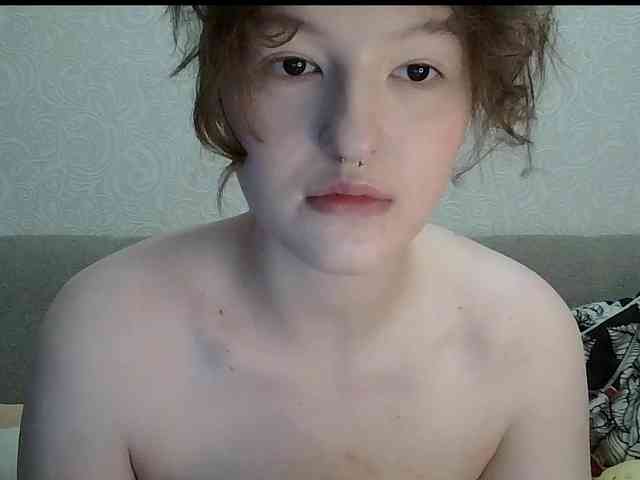 -Evmenida webcam