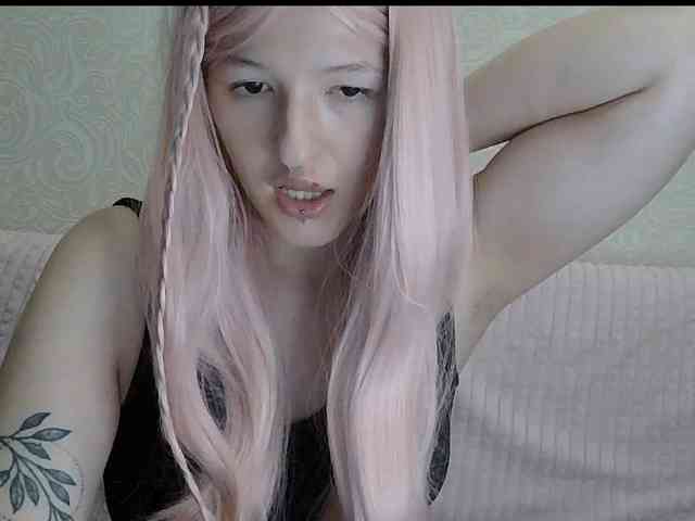 -Evmenida webcam