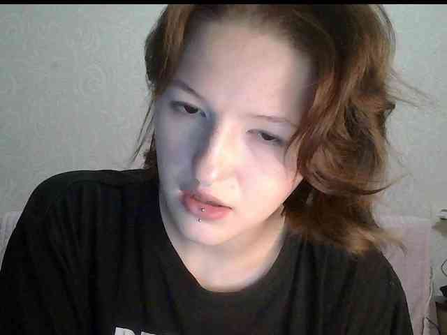 -Evmenida webcam