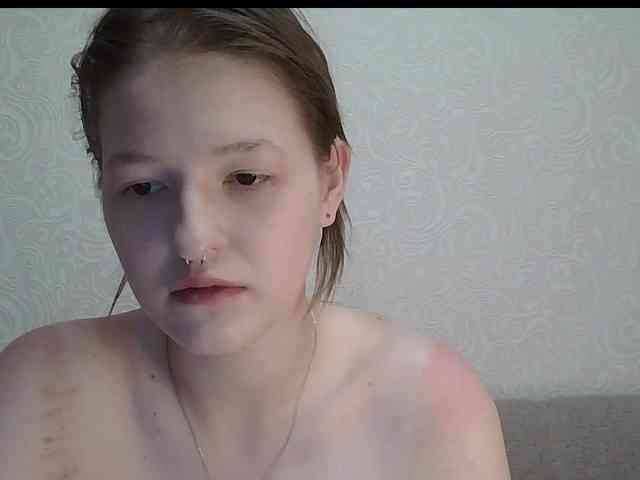 -Evmenida webcam