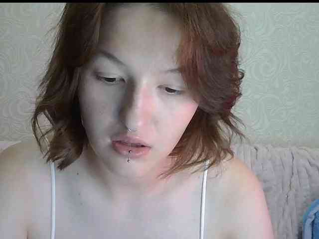 -Evmenida webcam