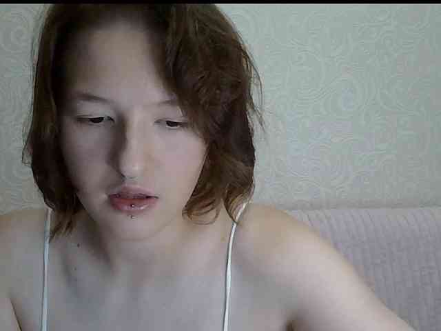-Evmenida webcam