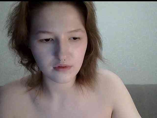 -Evmenida webcam