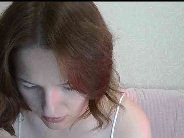 -Evmenida webcam