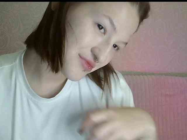 -Evmenida webcam