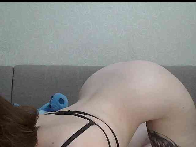 -Evmenida webcam