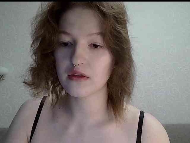 -Evmenida webcam