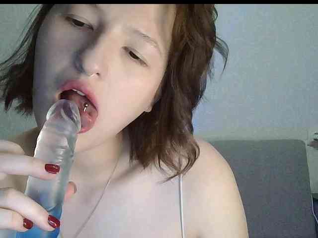 -Evmenida webcam