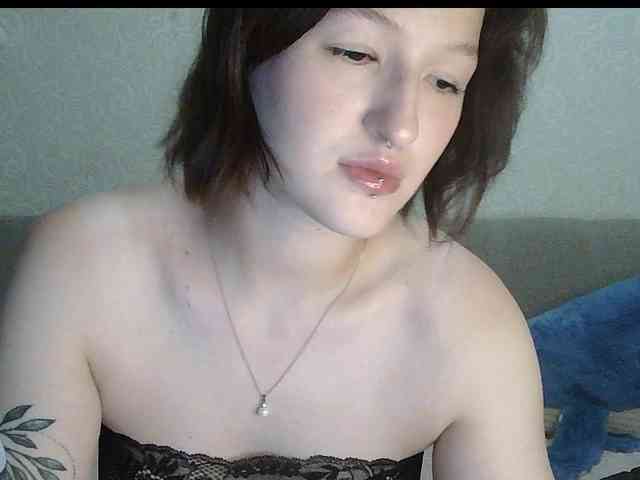 -Evmenida webcam