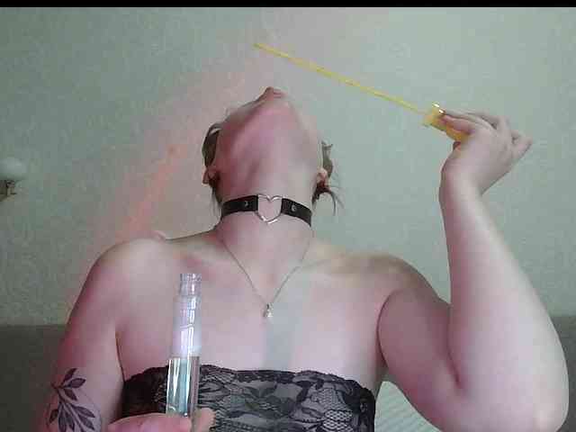 -Evmenida webcam