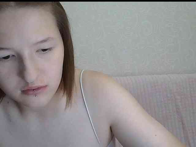 -Evmenida webcam