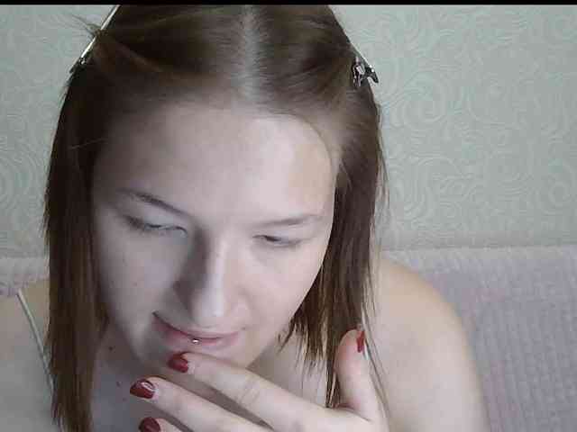 -Evmenida webcam