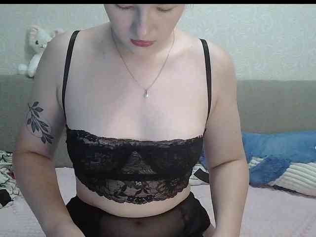-Evmenida webcam