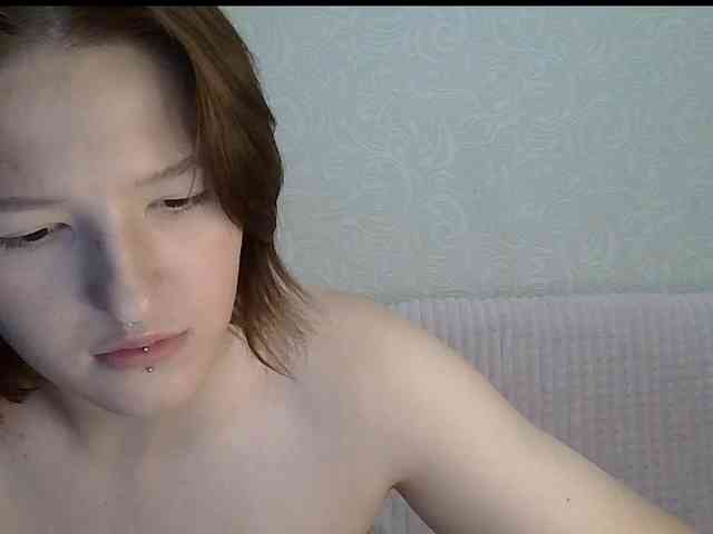 -Evmenida webcam