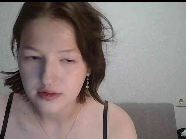 -Evmenida webcam