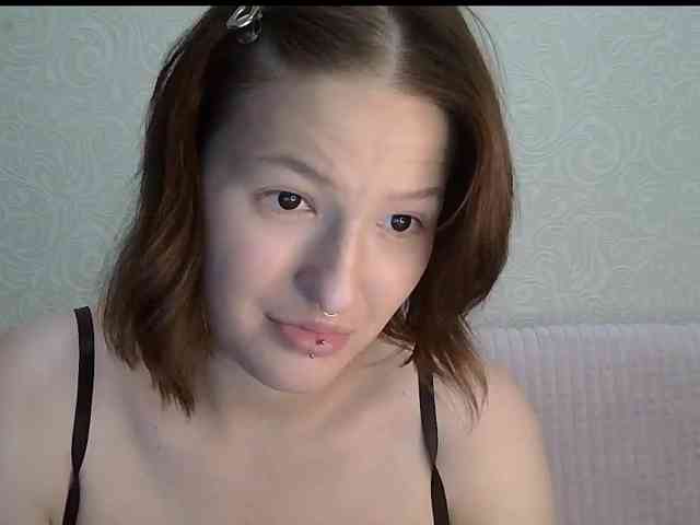 -Evmenida webcam