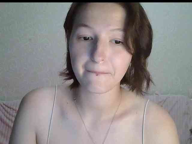 -Evmenida webcam