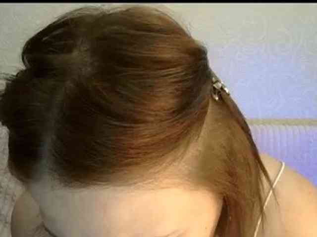 -Evmenida webcam