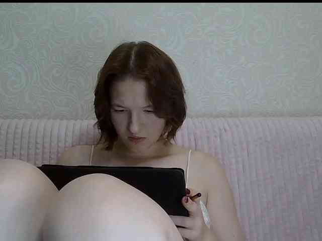 free adult cam to cam -Evmenida