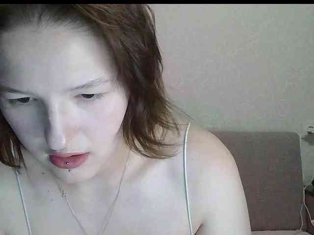 -Evmenida webcam