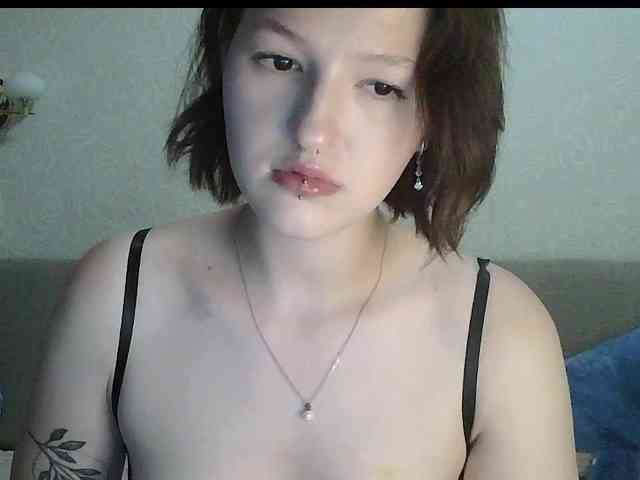 -Evmenida webcam