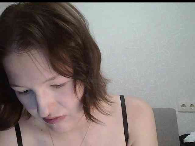 -Evmenida webcam