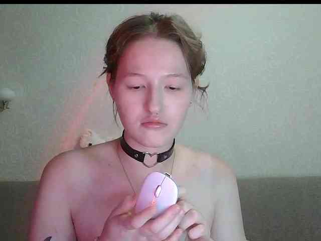 -Evmenida webcam