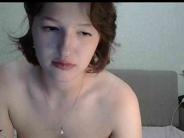 -Evmenida webcam