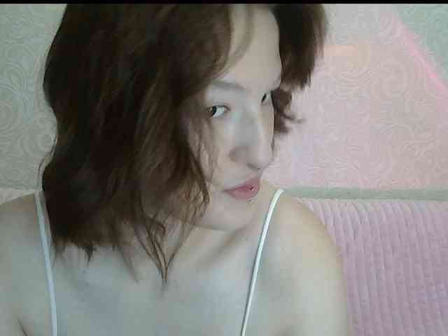 -Evmenida webcam