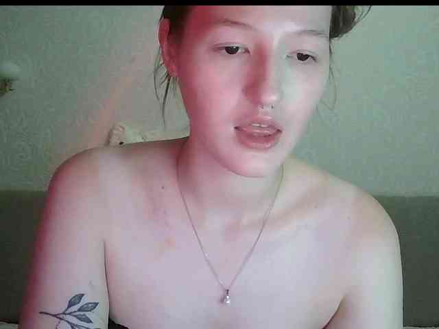 -Evmenida webcam