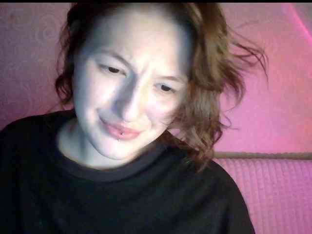 -Evmenida webcam