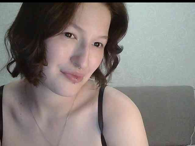 -Evmenida webcam