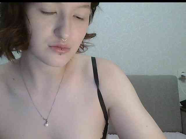 -Evmenida webcam
