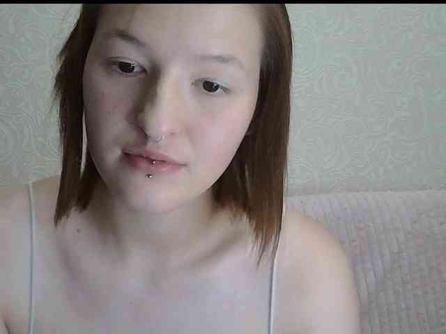 -Evmenida webcam