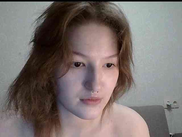 -Evmenida webcam