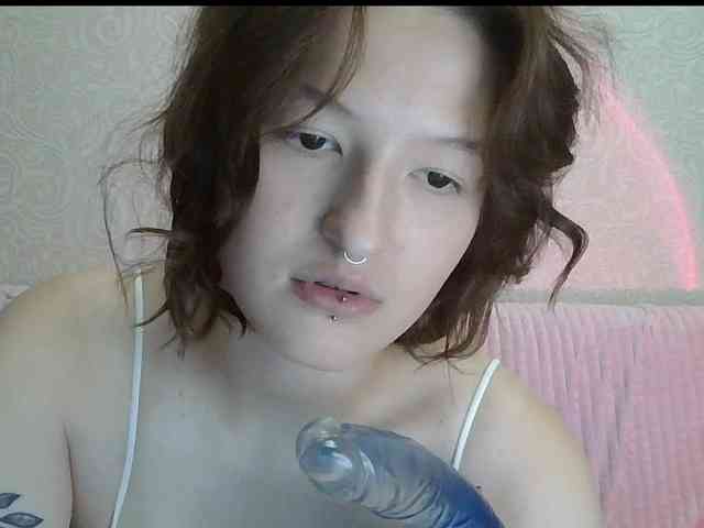 -Evmenida webcam