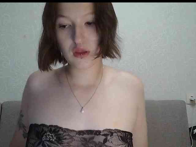 -Evmenida webcam