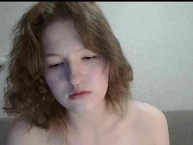-Evmenida