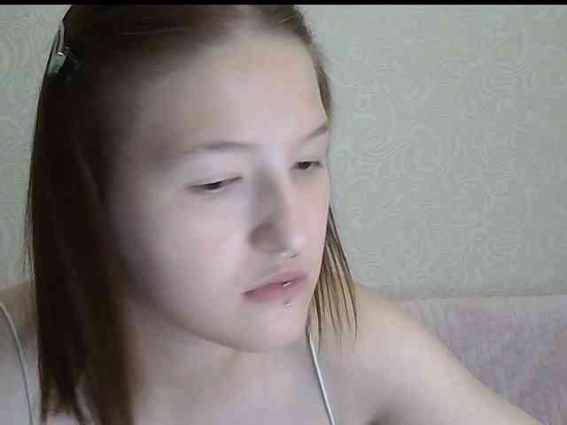 -Evmenida webcam