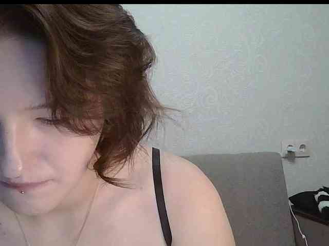 -Evmenida webcam