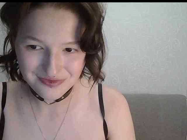 -Evmenida webcam