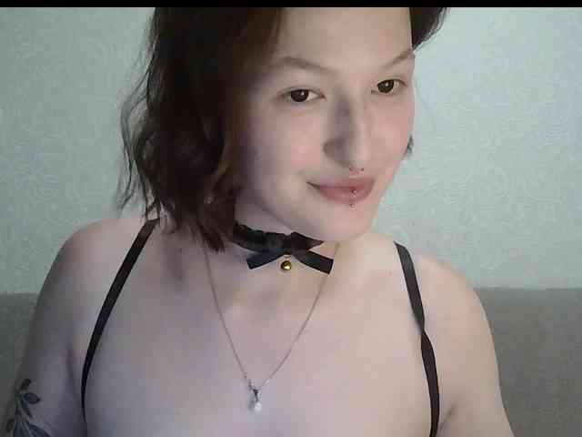 -Evmenida webcam