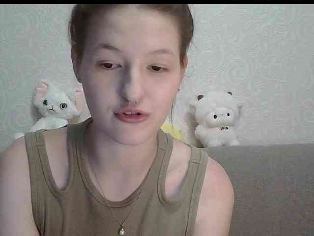 -Evmenida webcam