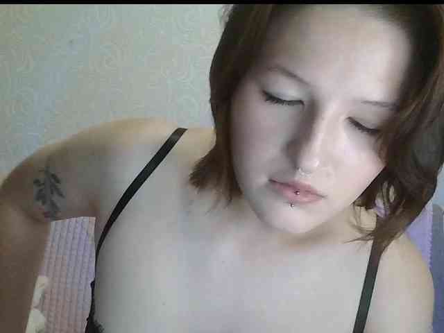 -Evmenida webcam