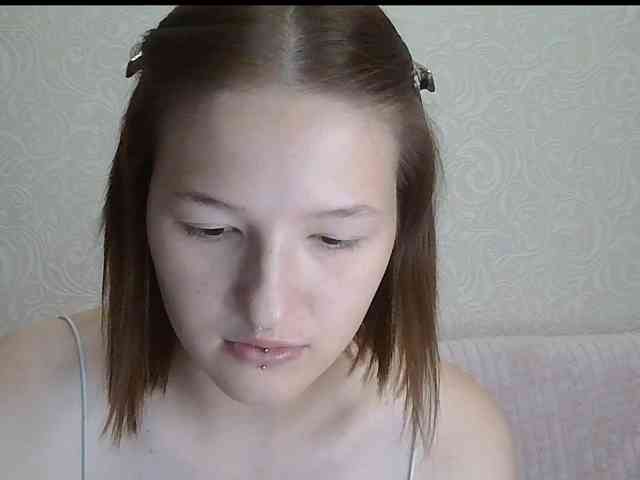 -Evmenida webcam